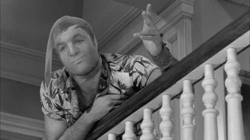 Lady in a Cage Bild 2