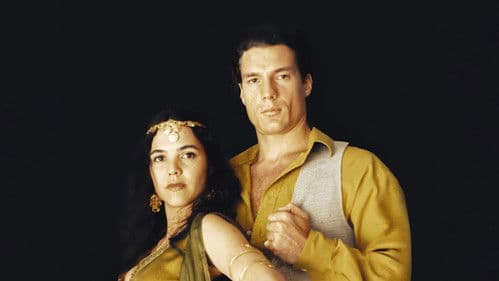 Explode Coração Bild 1