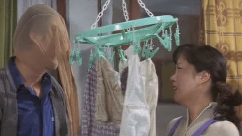 快楽学園　禁じられた遊び Bild 7