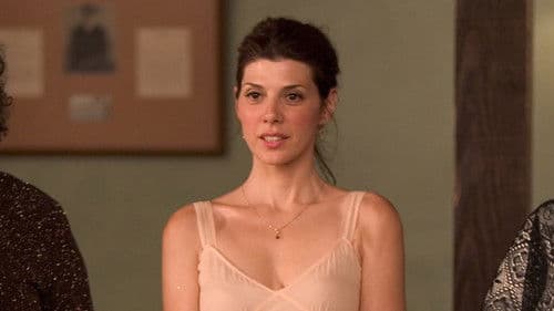 Ballroom Dancing - Auf Schicksal folgt Liebe Bild 2