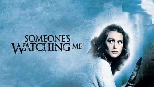 Das unsichtbare Auge Bild 2