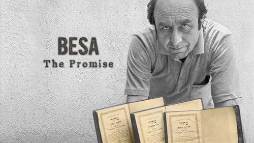 Besa: The Promise Bild 1