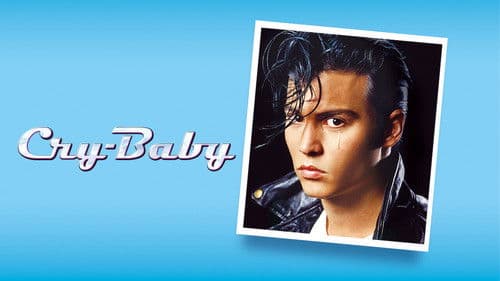 Cry-Baby Bild 8