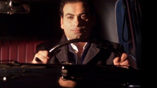 تاكسى البلد Bild 1