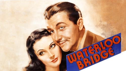 Ihr erster Mann Bild 4