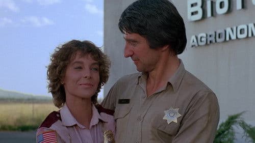 Warnzeichen Gen-Killer Bild 3