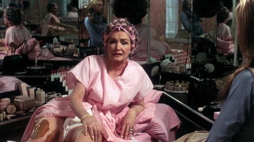 So gute Freunde Bild 3