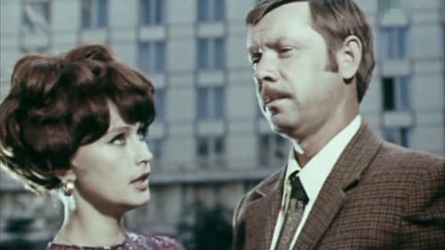 Алло, Варшава! Bild 1