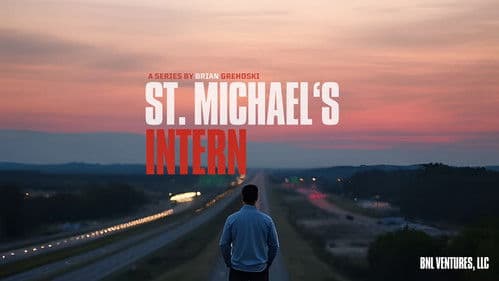 St. Michael's Intern Bild 1