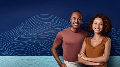 Expedição Rio Bild 5