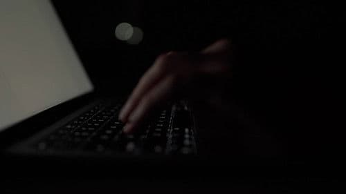 Before the Fall Bild 1