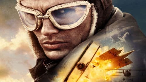 Flyboys - Helden der Lüfte Bild 2