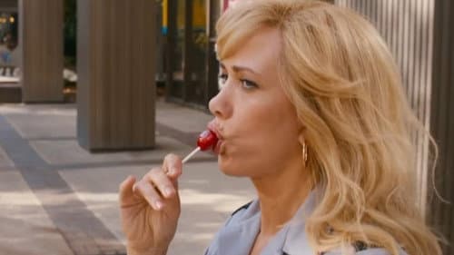 Masterminds Bild 5
