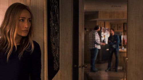 Fear the Night Bild 5