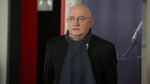 Un petit boulot Bild 4