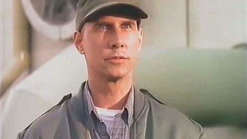 Mission – Alien Bild 5