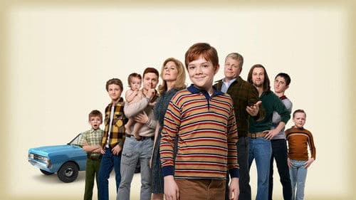 The Kids Are Alright Bild 3