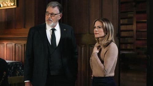 Das Weihnachtswunder von Biltmore Bild 6