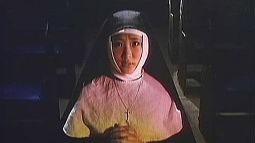 絶倫ギャル やる気ムンムン Bild 2