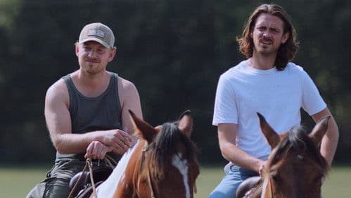 Bruder Schwester Herz Bild 3