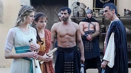 Santa Barbara Bild 3