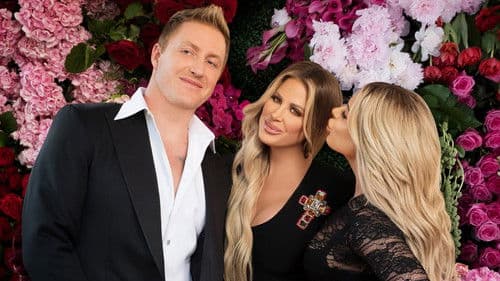 Don't Be Tardy Bild 8