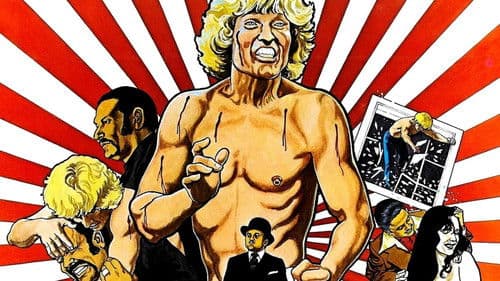 Die Brut des Bösen Bild 2