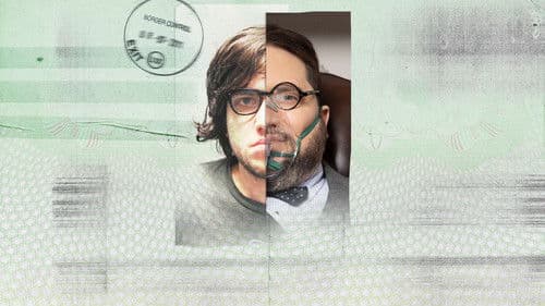 Imposter: The Man Who Came Back from the Dead Bild 5