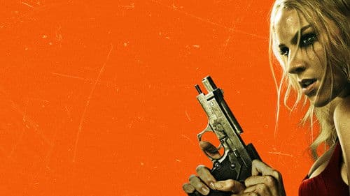 Scarlett - Diamond of Revenge Bild 2