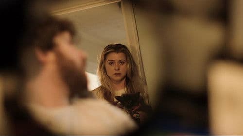 Life Imitates... or (Why Me?) Bild 1