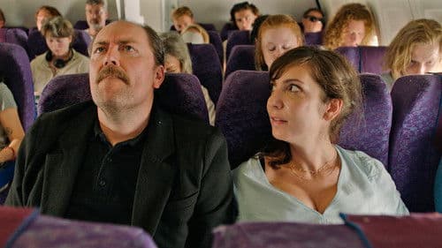 Les Pistolets en plastique Bild 6