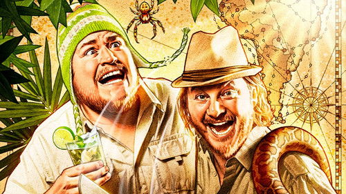 Nemas Problemas Bild 1