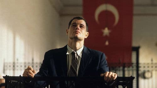 12 Uhr nachts - Midnight Express Bild 8