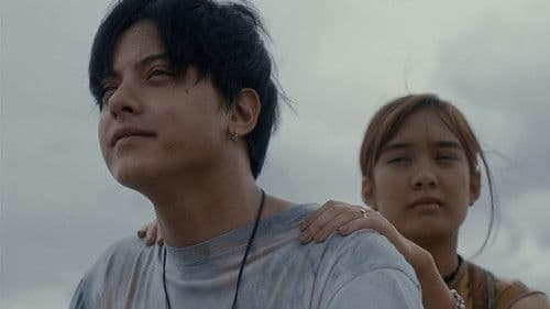 Kun Maupay Man It Panahon Bild 8