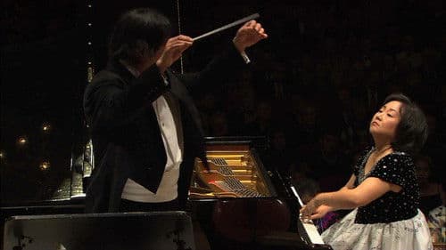 Muhai Tang - Im Ozean der Musik Bild 4