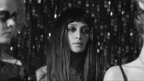 Püha Tõnu kiusamine Bild 4