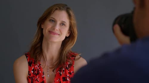 My Sordid Affair Bild 3