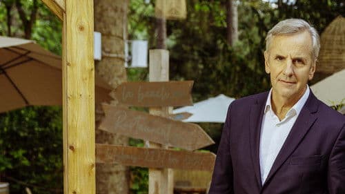 Enquête exclusive Bild 2