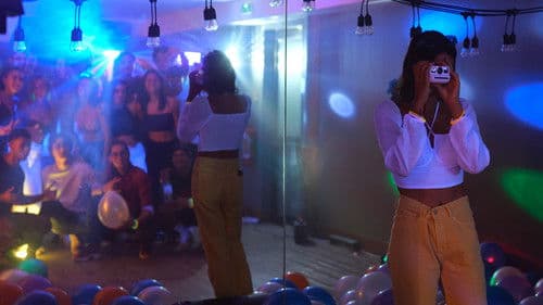 After the Afterparty Bild 8