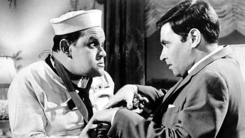 Die Heiratsmaschine Bild 4