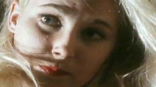 Hookers, Hustlers, Pimps and Their Johns Bild 1