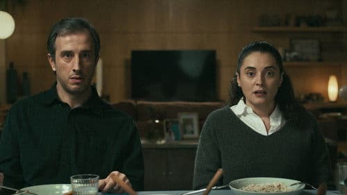 Eine Runde Applaus Bild 5