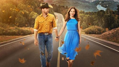 Big Sky River Bild 6