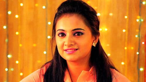 സാന്‍ഡ് സിറ്റി Bild 1