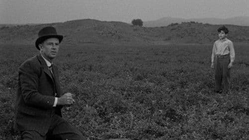 Sturm über Texas Bild 8