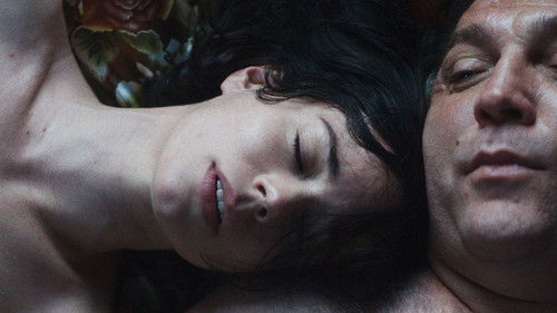 Un Amor - Eine Liebe Bild 3