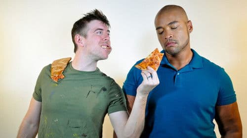 Marriage of Inconvenience Bild 3