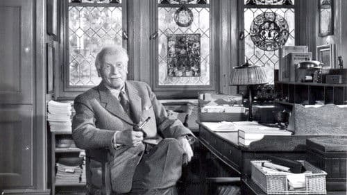 The World Within: C.G. Jung In His Own Words Bild 1