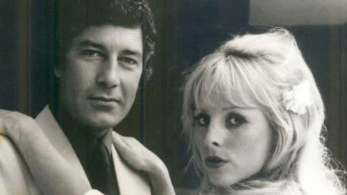 No. 1 ist nicht zu schlagen Bild 2