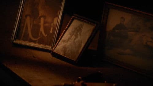 Jacques the Giant Slayer Bild 5